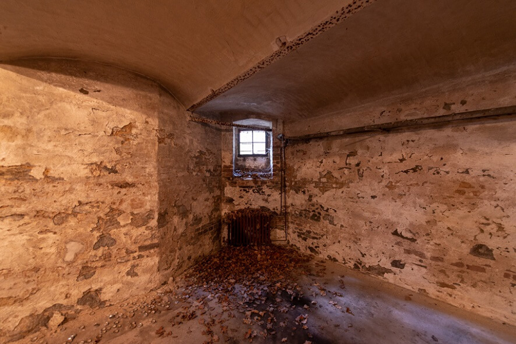 Obrázek /media/hpngt4q4/larischova_vila_pardubicky_zamecek_33.jpg