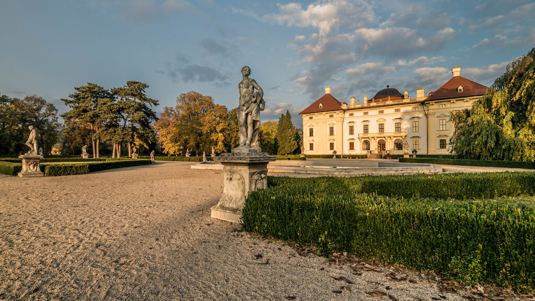 Image /media/hq1l0jf5/slavkov43.jpg