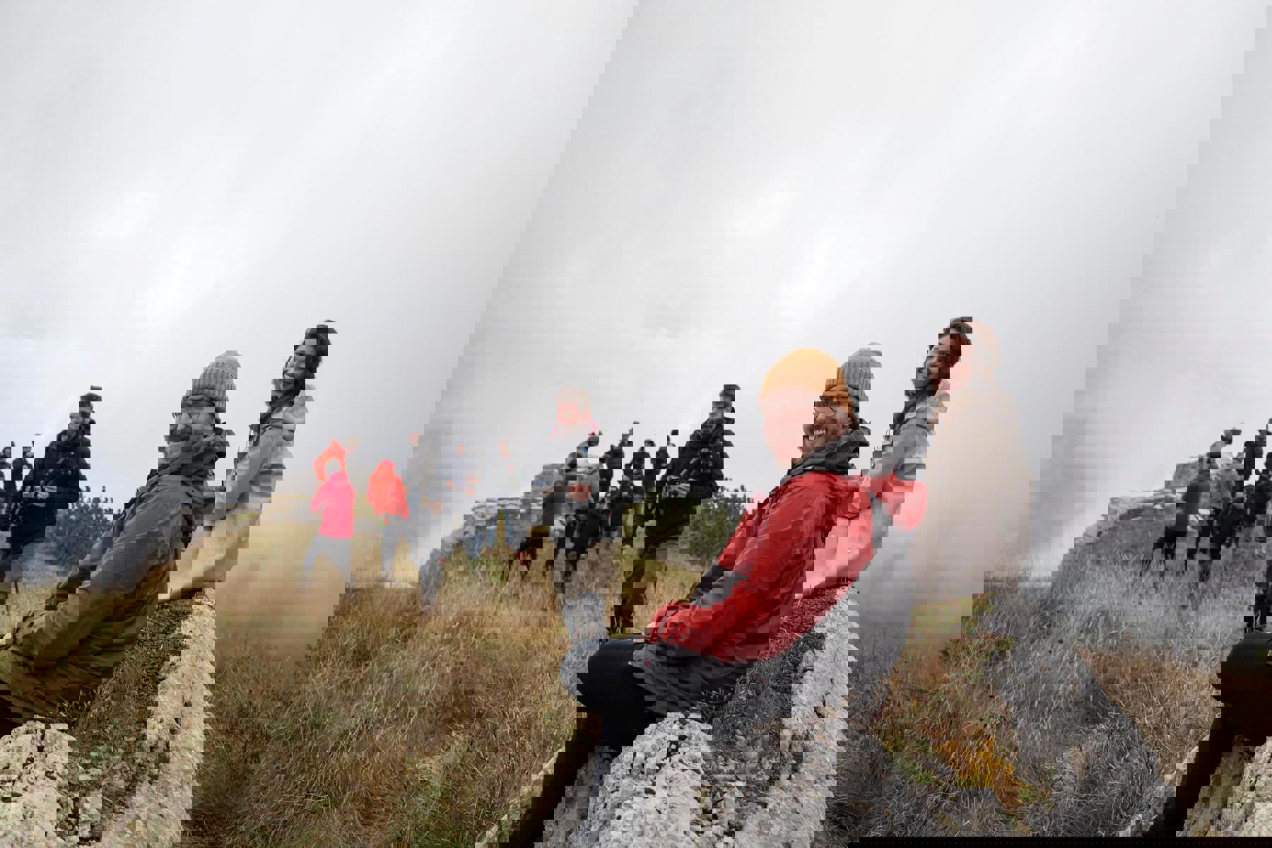 Image /media/hq4chr5p/woft_s1_ut_101_191001_thijan_00260_v1-malá.jpg