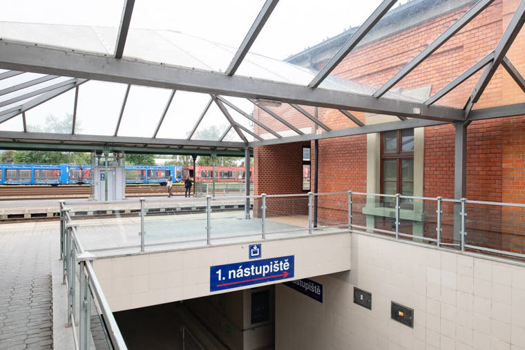 Image /media/hqadeuqr/_dsc9259.jpg