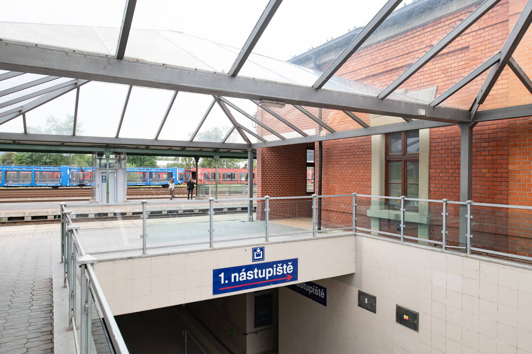 Obrázek /media/hqadeuqr/_dsc9259.jpg