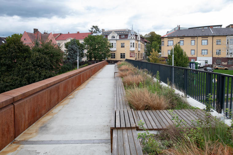 Image /media/hqfopwrh/_dsc9896.jpg