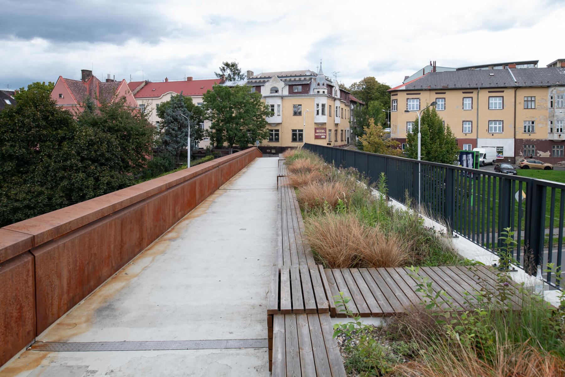 Obrázek /media/hqfopwrh/_dsc9896.jpg