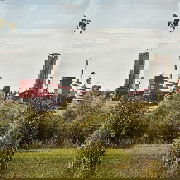 Image /media/hqkhg4xa/karel_kita_-_moravskoslezske_investice_a_development_77.jpg