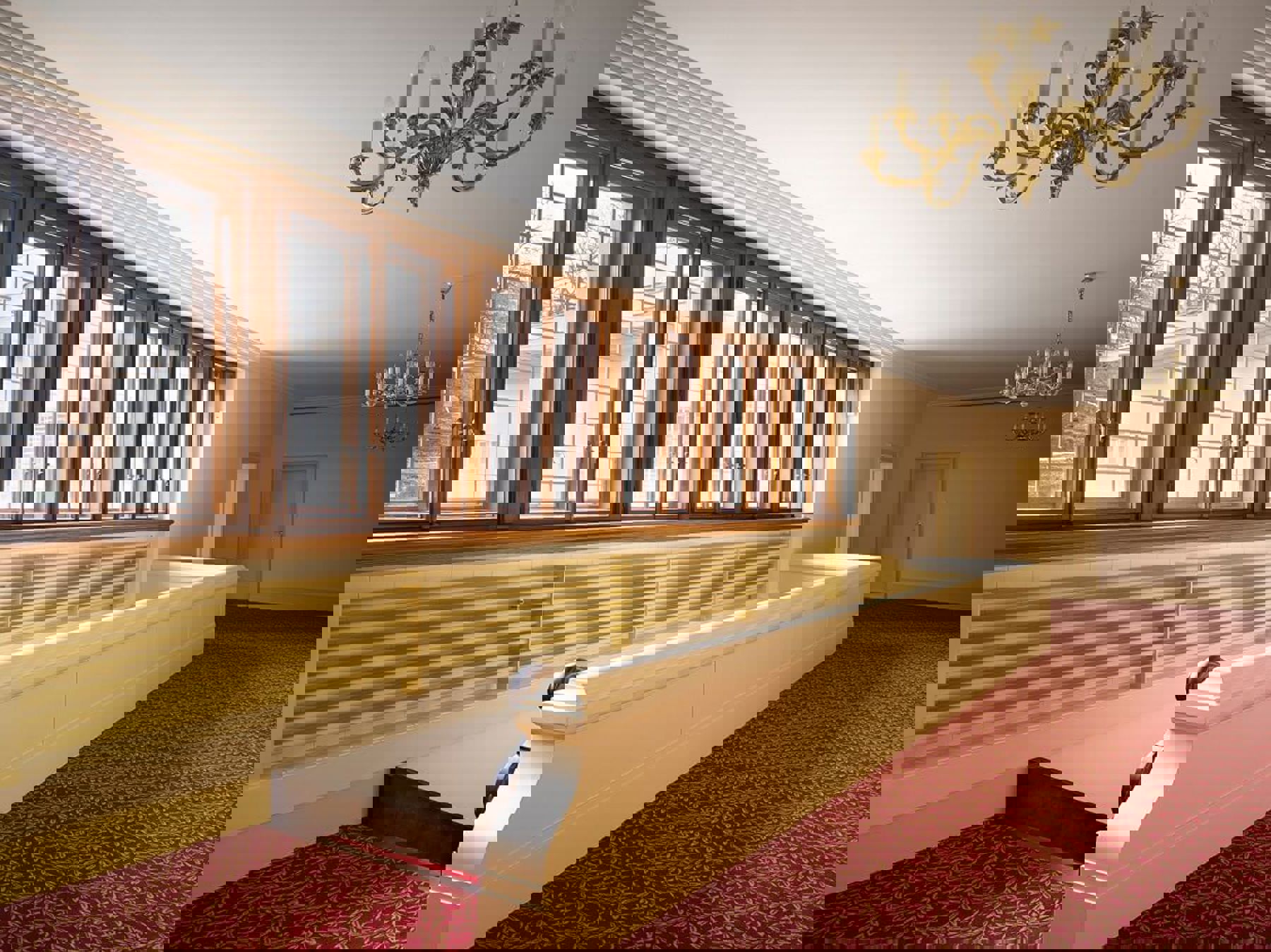 Obrázek /media/hqqehont/c_2014_filip_slapal_5.jpg