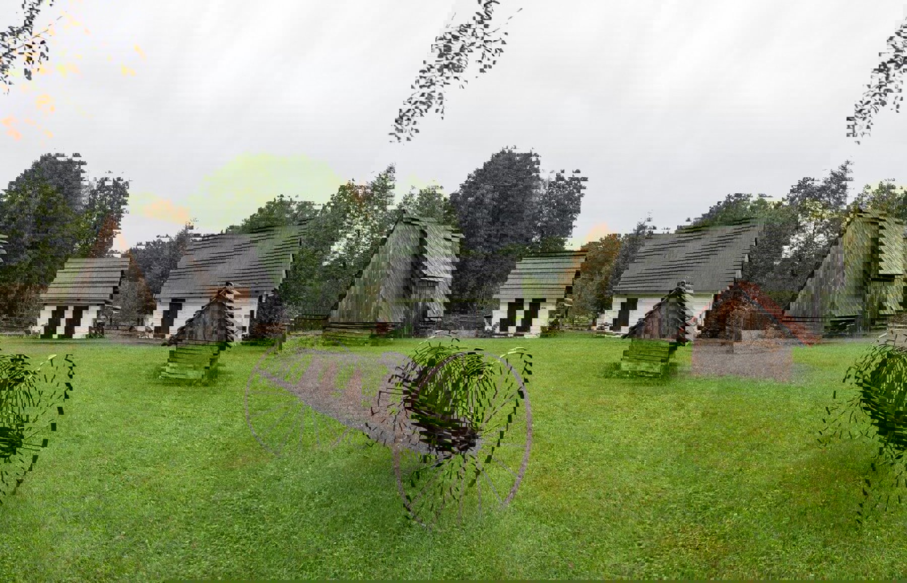 Obrázek /media/hqsesvon/skanzen_krnovice_5.jpg