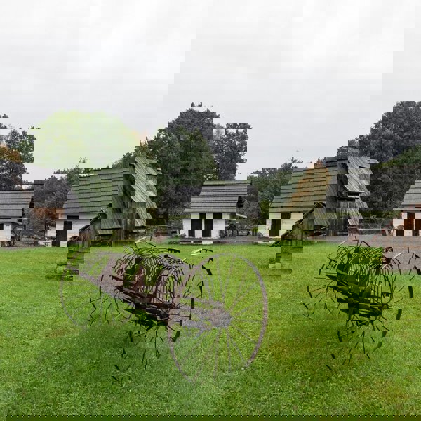 Image /media/hqsesvon/skanzen_krnovice_5.jpg