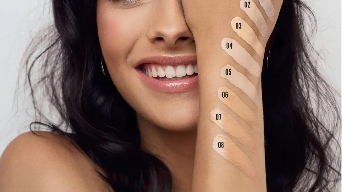Obrázek /media/hqvn4cb2/003-beauty10.jpg