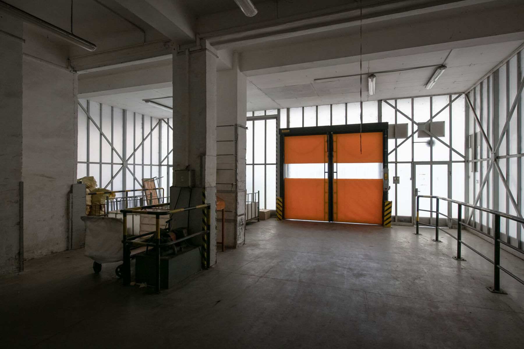 Image /media/hrbilh25/dsc0633.jpg