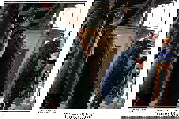 Image /media/hrig1xjt/carnival_row_fb_liberec_film_office_2.jpg