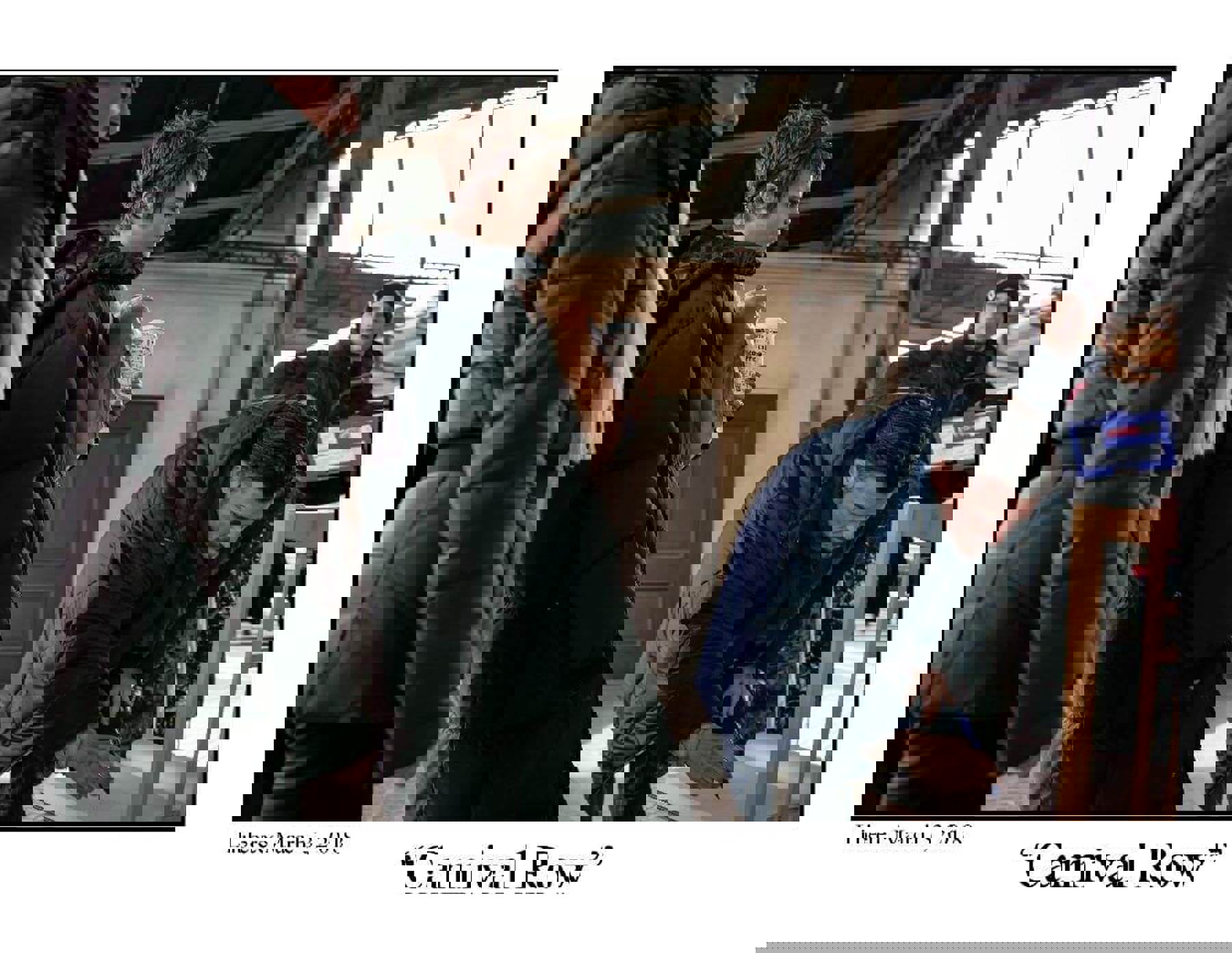 Image /media/hrig1xjt/carnival_row_fb_liberec_film_office_2.jpg