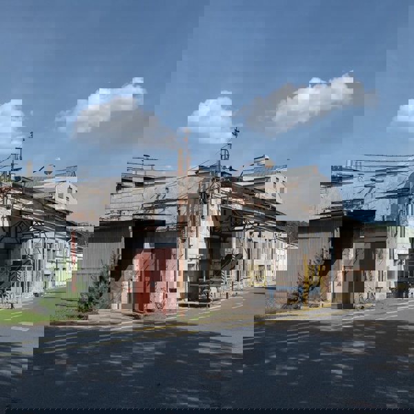 Image /media/hrklgikx/dsc0948.jpg