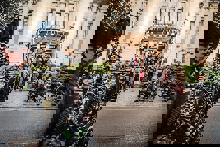 Image /media/hsedpgs2/the_diary_divadlo_v_mlade_boleslavi_si_ve_filmu_zahralo_exterier_kina_zdroj_stabiz_autor_stanislav_honzik__kopie.jpg