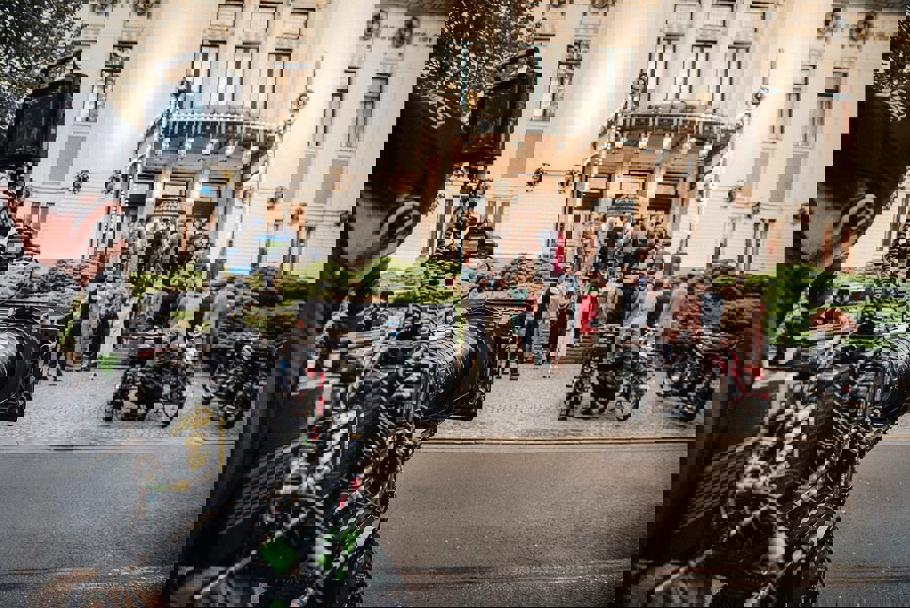 Image /media/hsedpgs2/the_diary_divadlo_v_mlade_boleslavi_si_ve_filmu_zahralo_exterier_kina_zdroj_stabiz_autor_stanislav_honzik__kopie.jpg