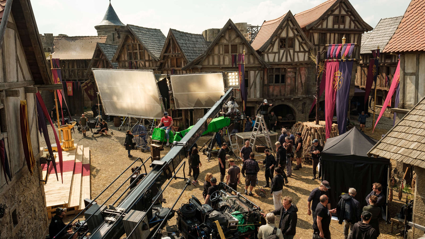 Obrázek /media/hshkutde/dsf22561.jpg