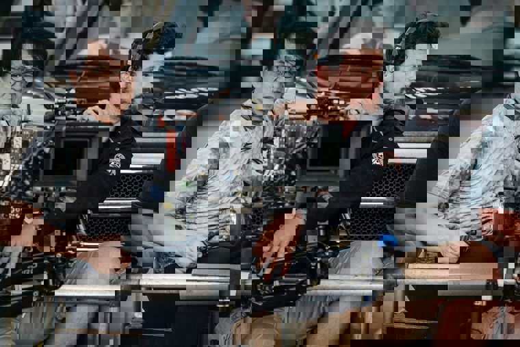 Obrázek /media/hsydq4nn/the_diary_reziser_jackie_chan_a_steadicam_operator_david_ruzicka_zdroj_stabiz_autor_stanislav_honzik__kopie.jpg