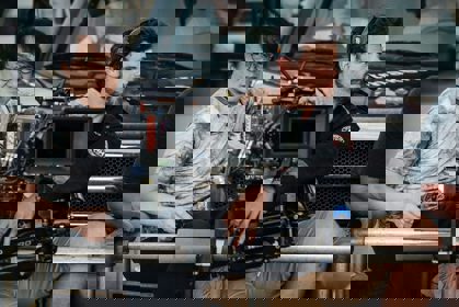 Image /media/hsydq4nn/the_diary_reziser_jackie_chan_a_steadicam_operator_david_ruzicka_zdroj_stabiz_autor_stanislav_honzik__kopie.jpg