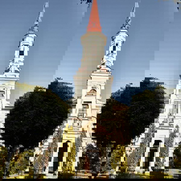 Image /media/ht5jyy4k/karel_kita_-_moravskoslezske_investice_a_development_99.jpg