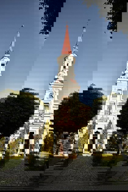 Image /media/ht5jyy4k/karel_kita_-_moravskoslezske_investice_a_development_99.jpg