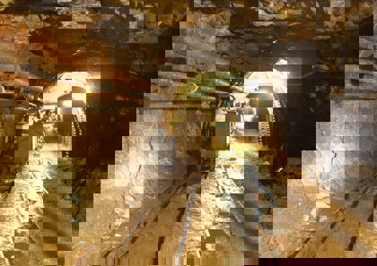Image /media/htboriup/grafitovy_dul_800x566.jpg
