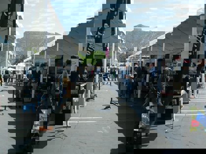 Image /media/htcjkhif/p60501101.jpg