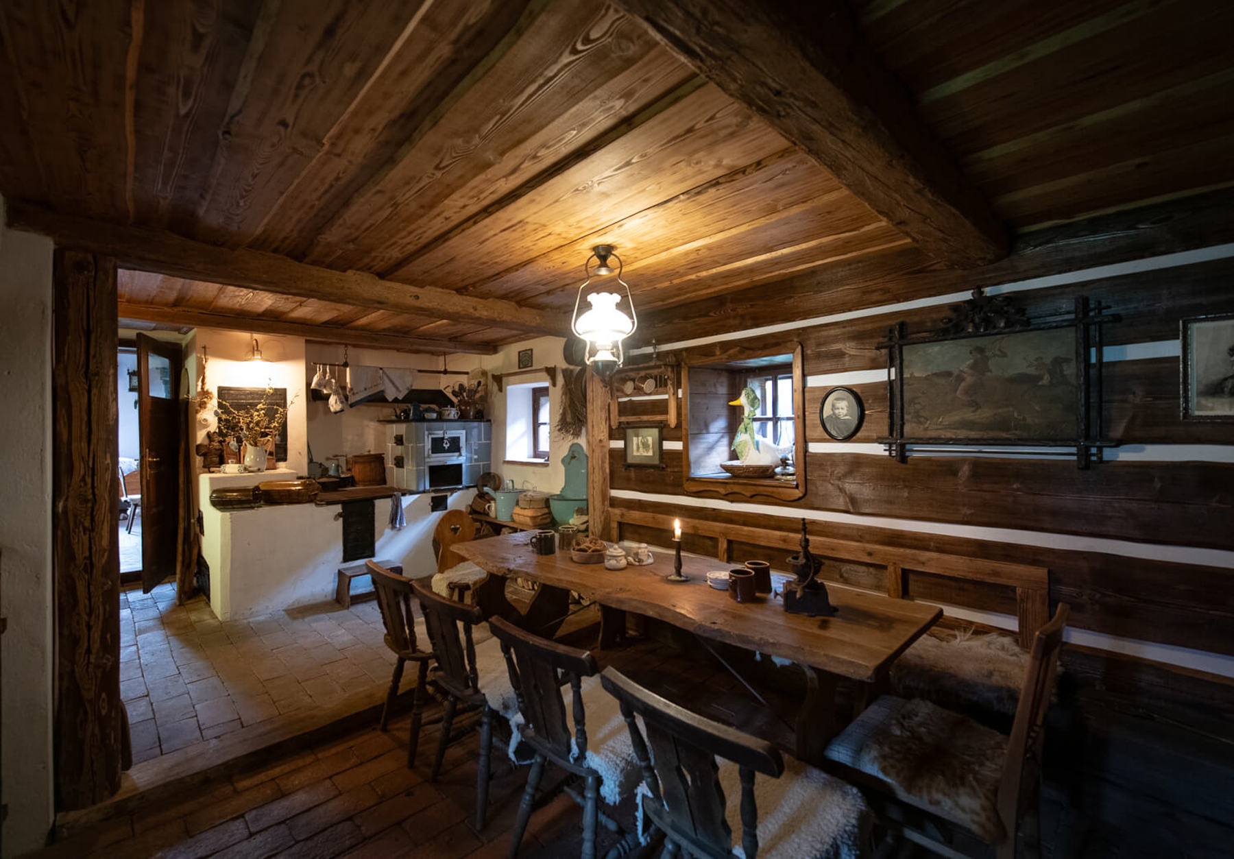 Obrázek /media/htdje5n4/_dsc1157.jpg