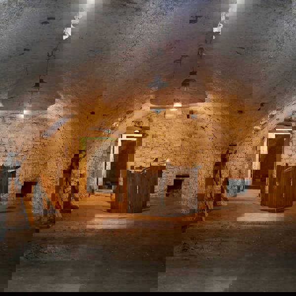 Obrázek /media/htpd3fog/patek_121.jpg