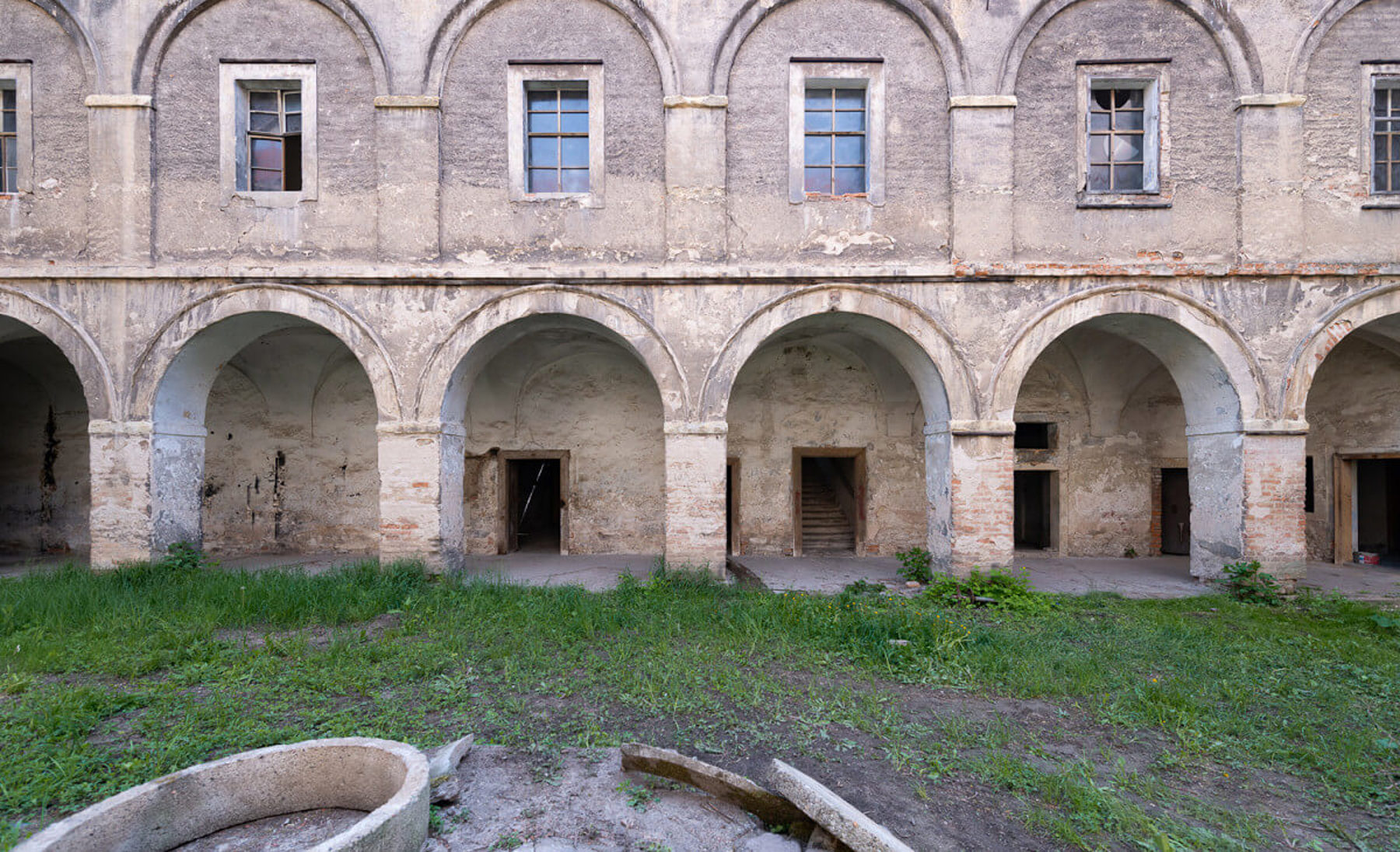 Image /media/htqnkqqk/dsc_0300.jpg