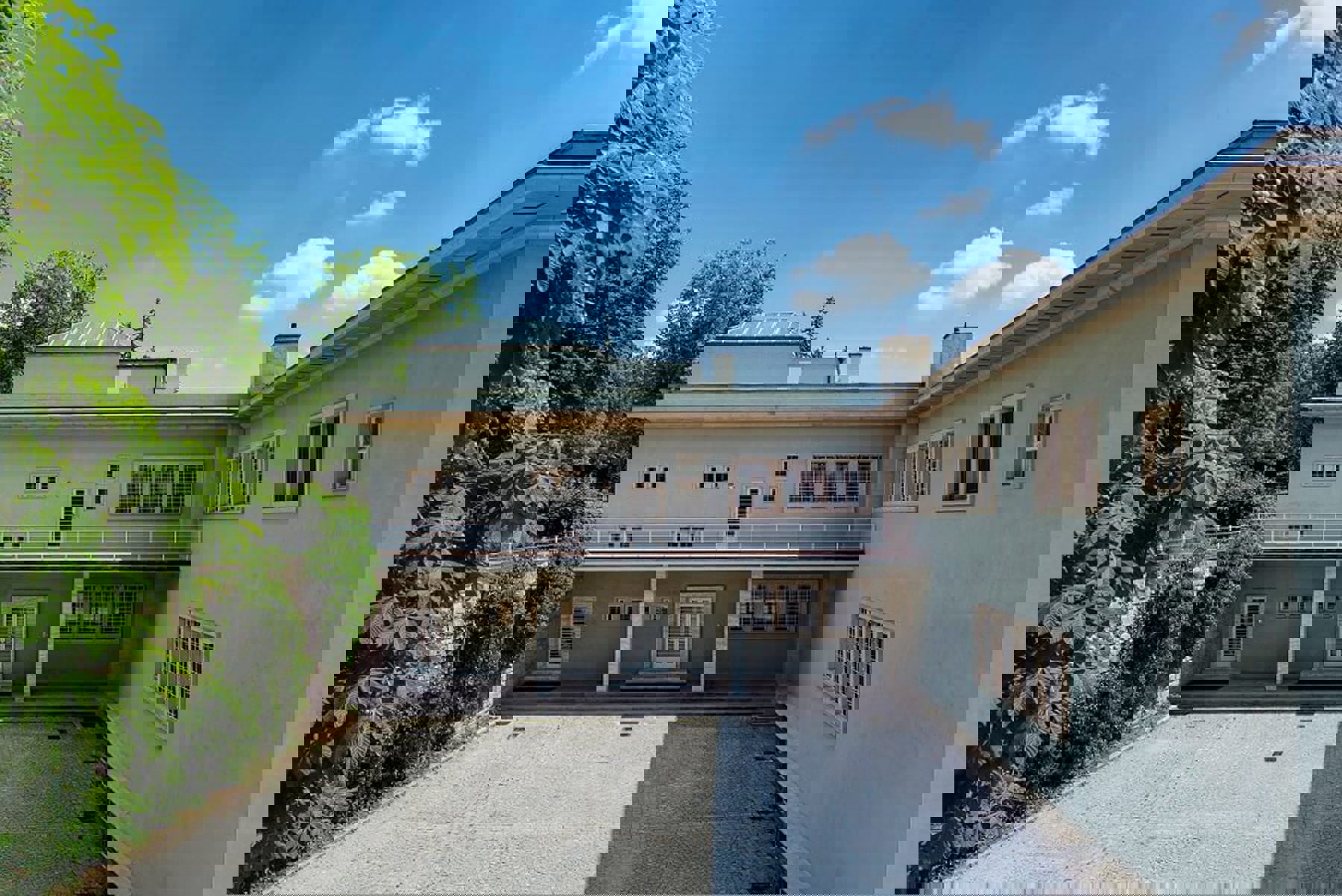 Obrázek /media/htvlviaz/c_2015_rako_lasselsberger_2.jpg