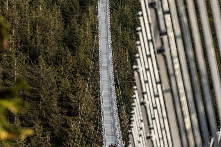 Obrázek /media/huffp5ju/sky_bridge_721_archiv_horsky_resort_dolni_morava__20_mala.jpg