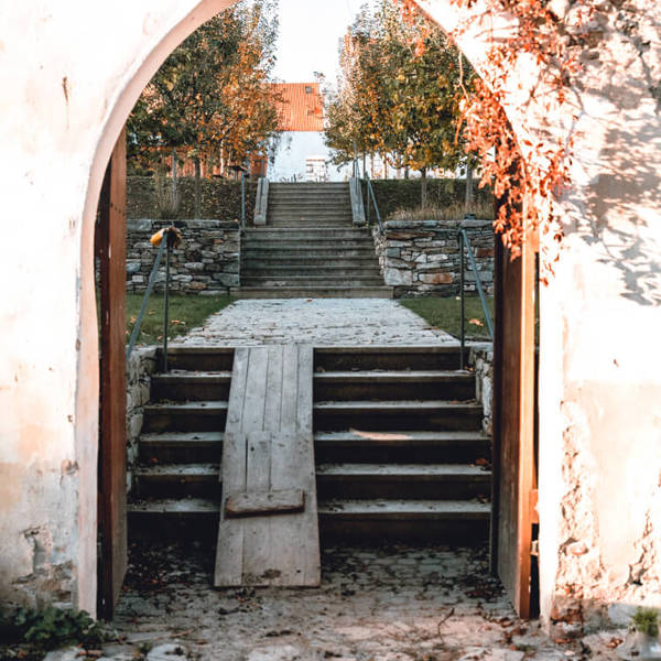 Obrázek /media/huugb2tz/cesky_krumlov_-weilfernweh_13.jpeg