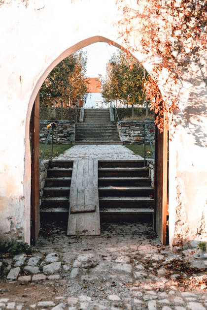 Obrázek /media/huugb2tz/cesky_krumlov_-weilfernweh_13.jpeg