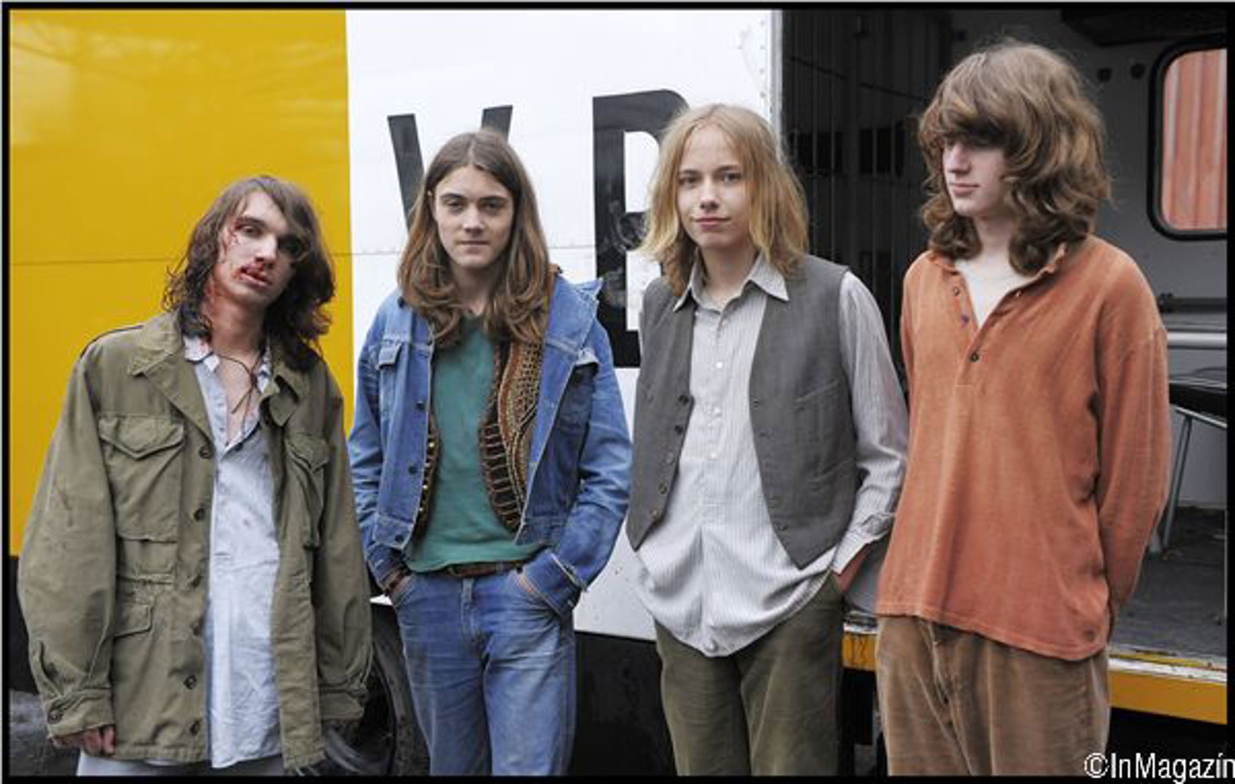 Obrázek /media/hv2hrzwc/ob_ansk_pr_kaz_1_1.jpg