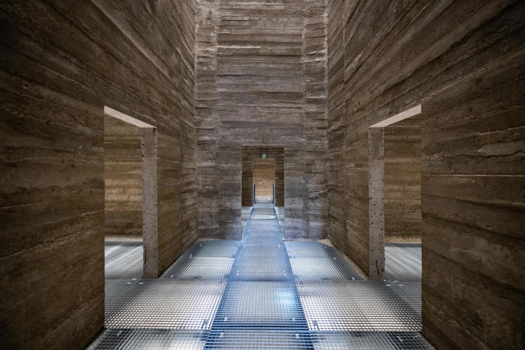 Obrázek /media/hv4fzb1p/_dsc9501.jpg