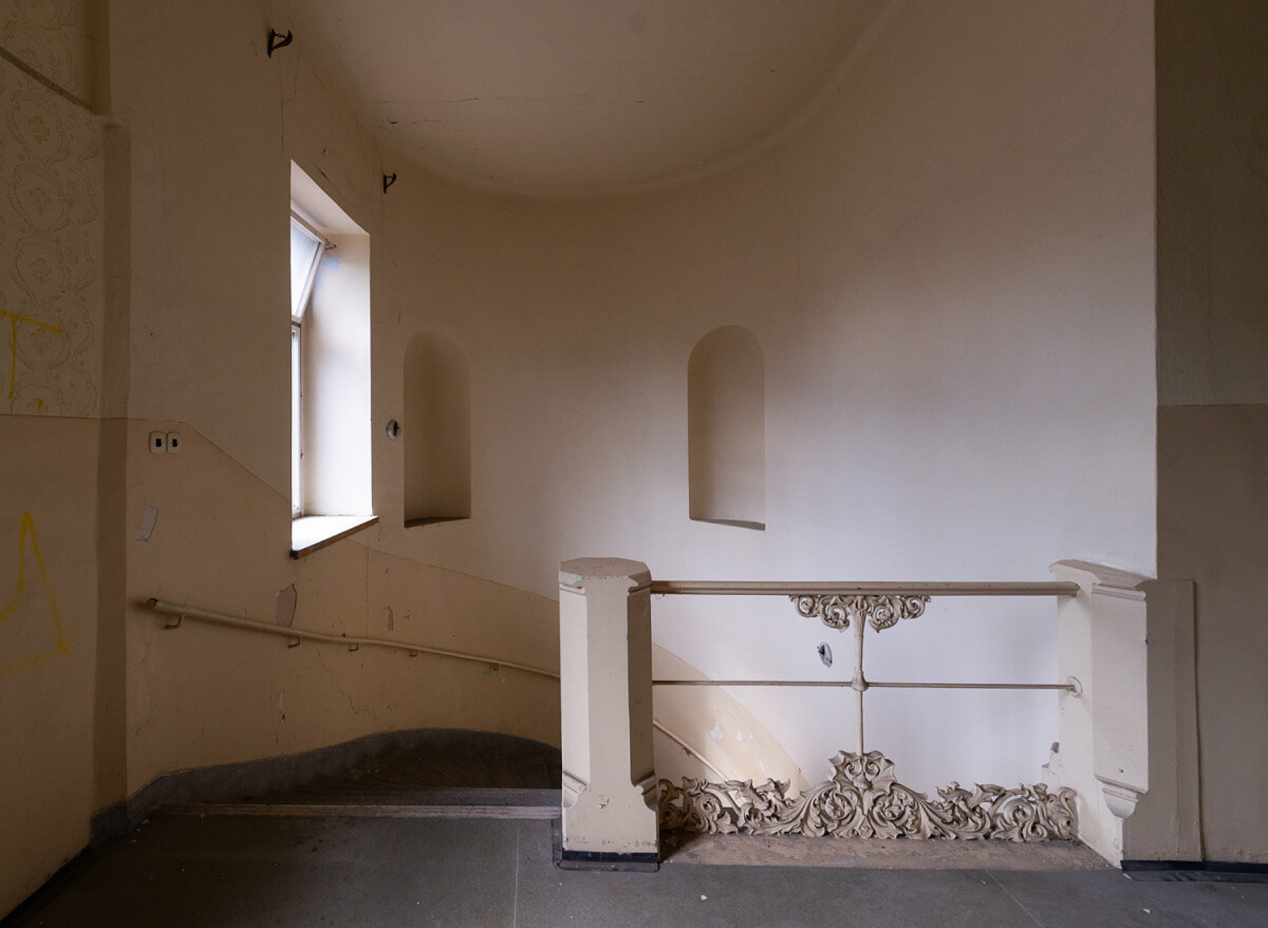 Image /media/hvap41pl/dsc_0287.jpg