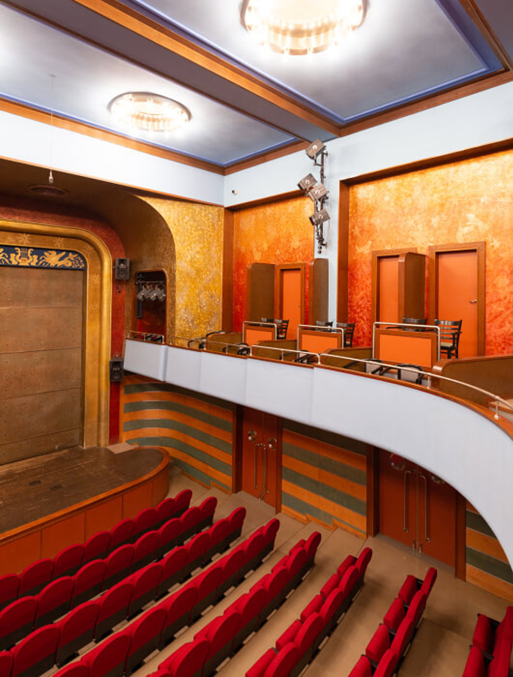 Obrázek /media/hwbj02ym/chrudim_divadlo_13.jpg