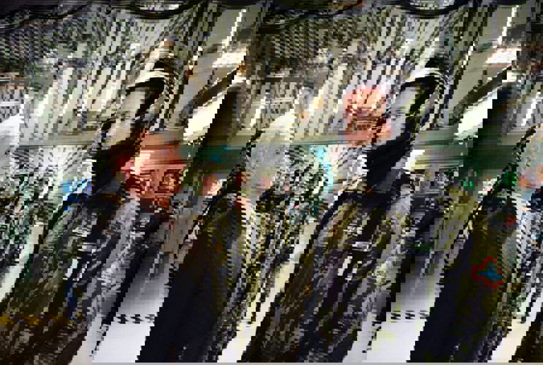 Obrázek /media/hwcppcif/l_318081_d2adea88.jpg