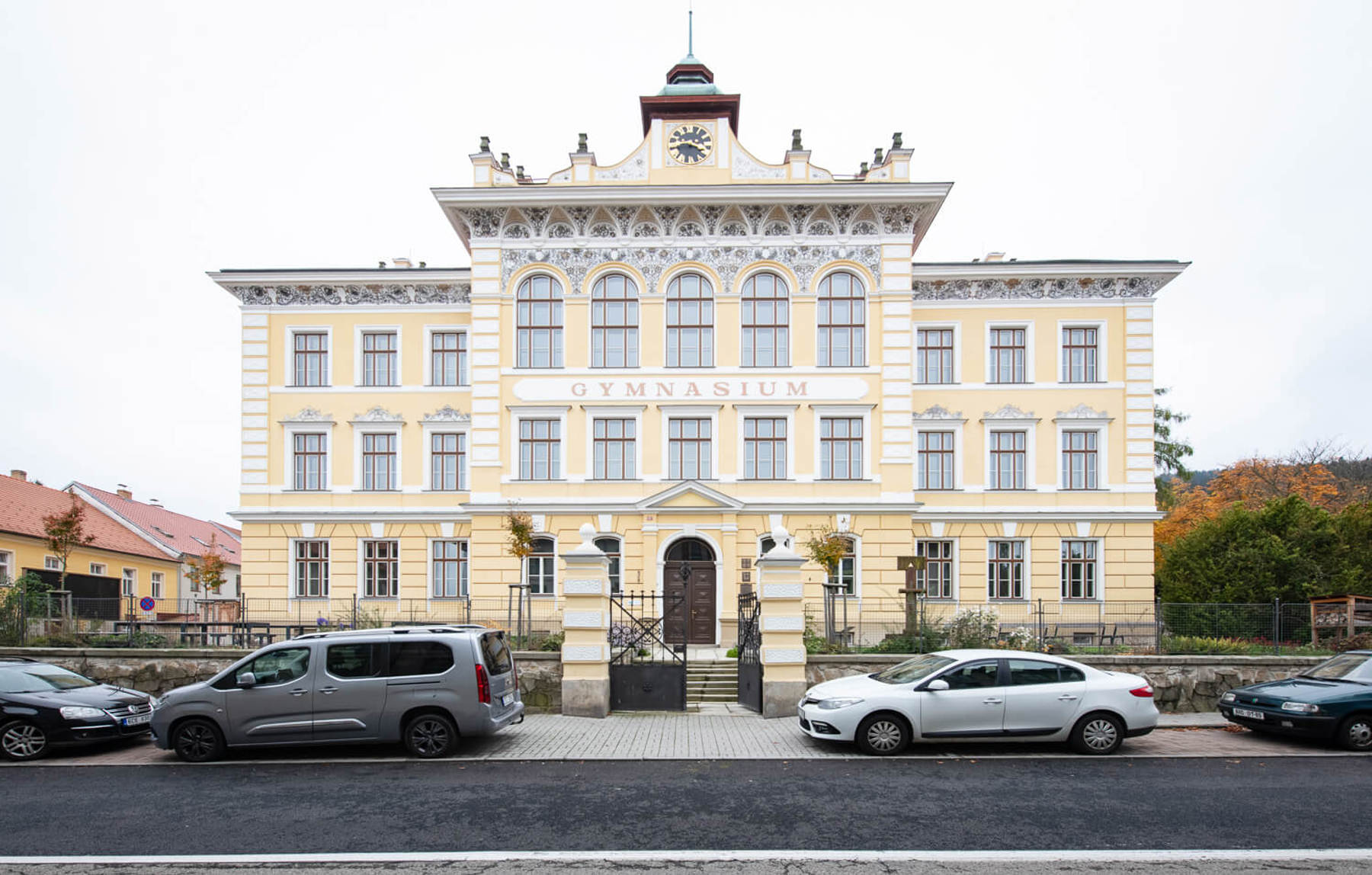 Obrázek /media/hwqkbi2s/_dsc9080.jpg