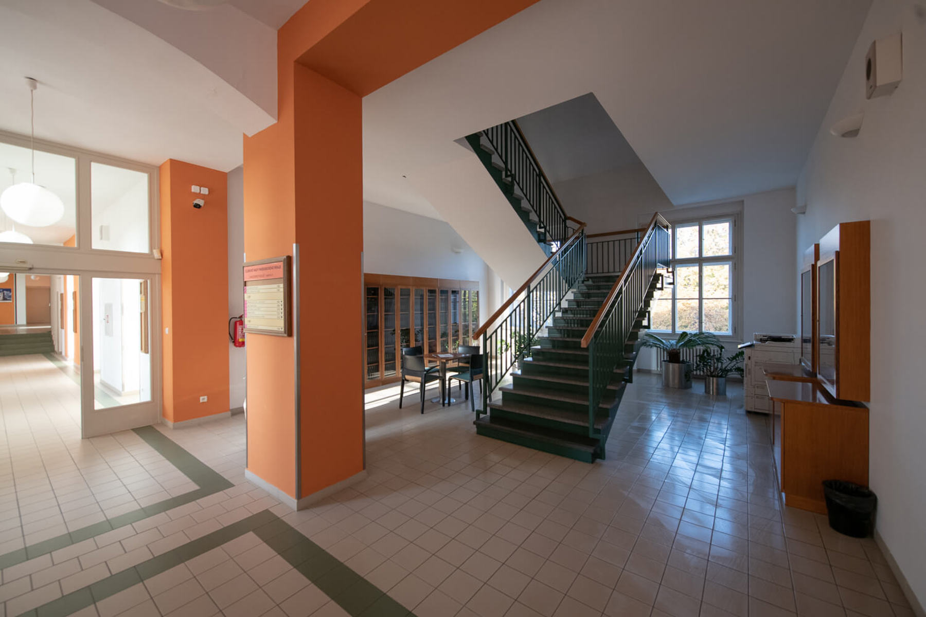 Obrázek /media/hwsftsnl/dsc3412.jpg