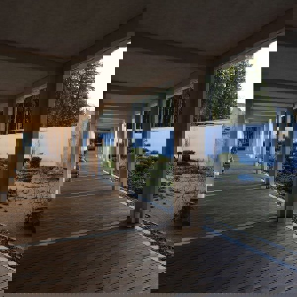 Obrázek /media/hwynm44h/ajurvedsky_pavilon_fotky_ivana_stefanova_5.jpg