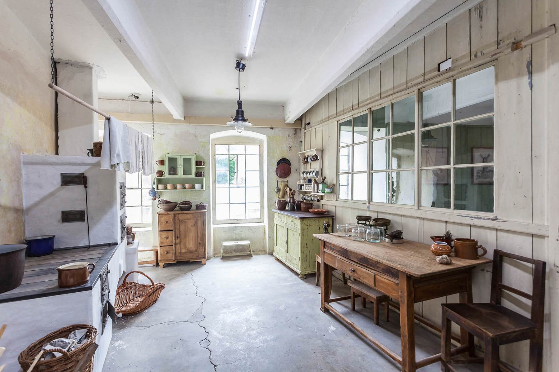 Obrázek /media/hxdbi50d/img_6540.jpg