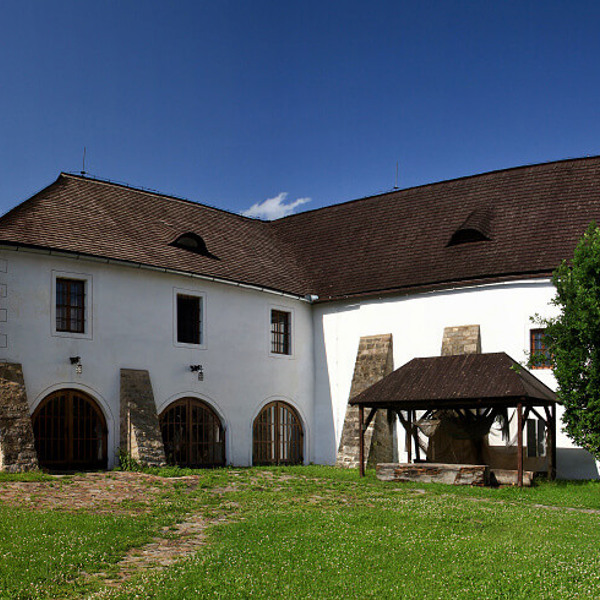 Obrázek /media/hxgorrq4/zumberk2.jpg
