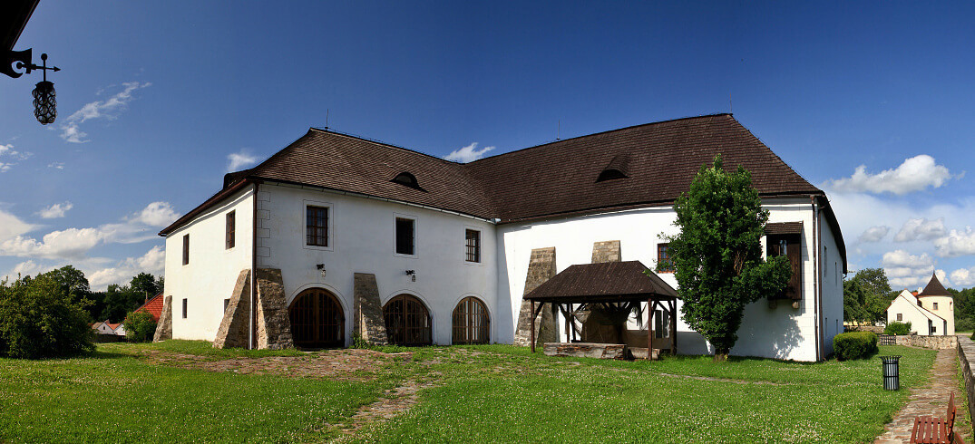 Obrázek /media/hxgorrq4/zumberk2.jpg