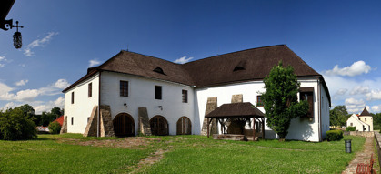 Obrázek /media/hxgorrq4/zumberk2.jpg