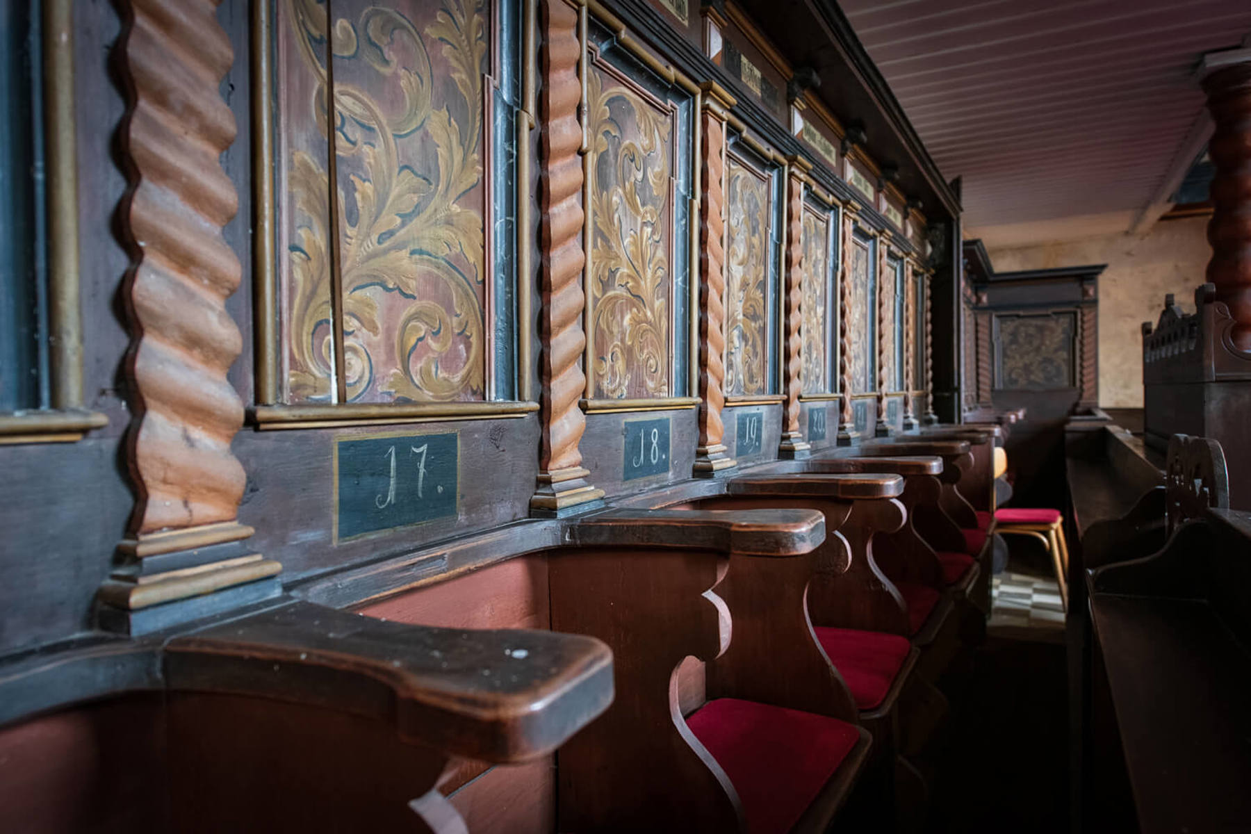 Image /media/hxontsc4/_dsc5047.jpg