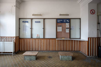 Obrázek /media/hxvbzjs2/_dsc7859.jpg