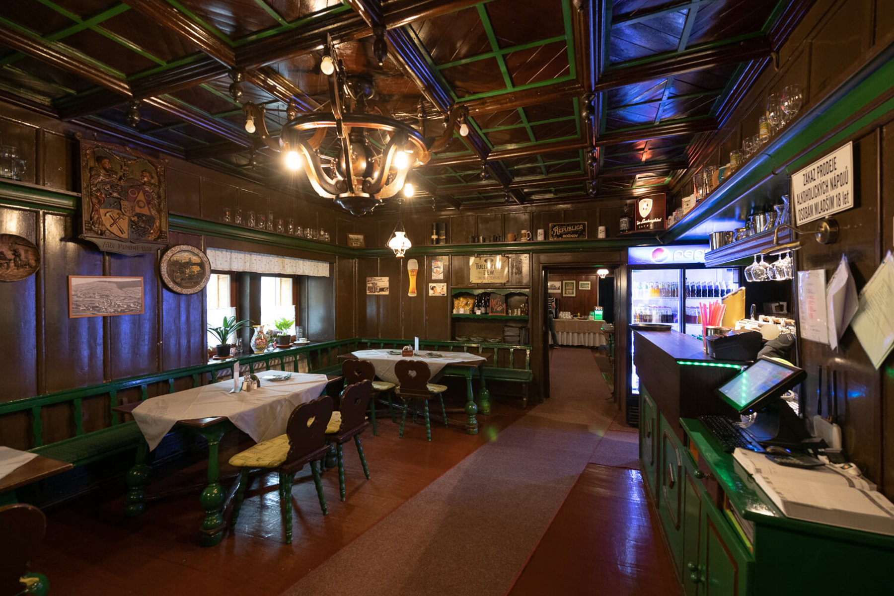 Image /media/hy2nvph5/dsc8250.jpg