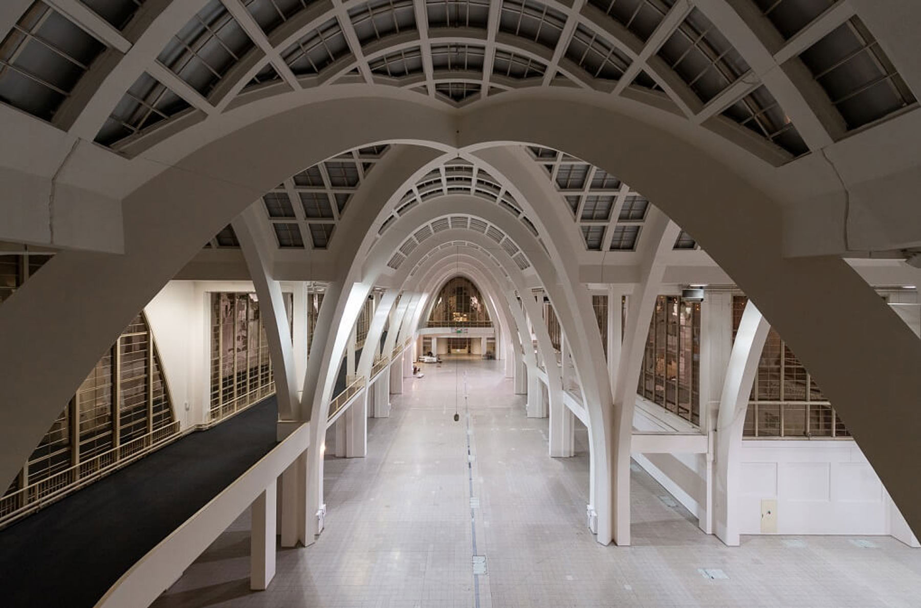 Image /media/hyalzckl/bvv3.jpg