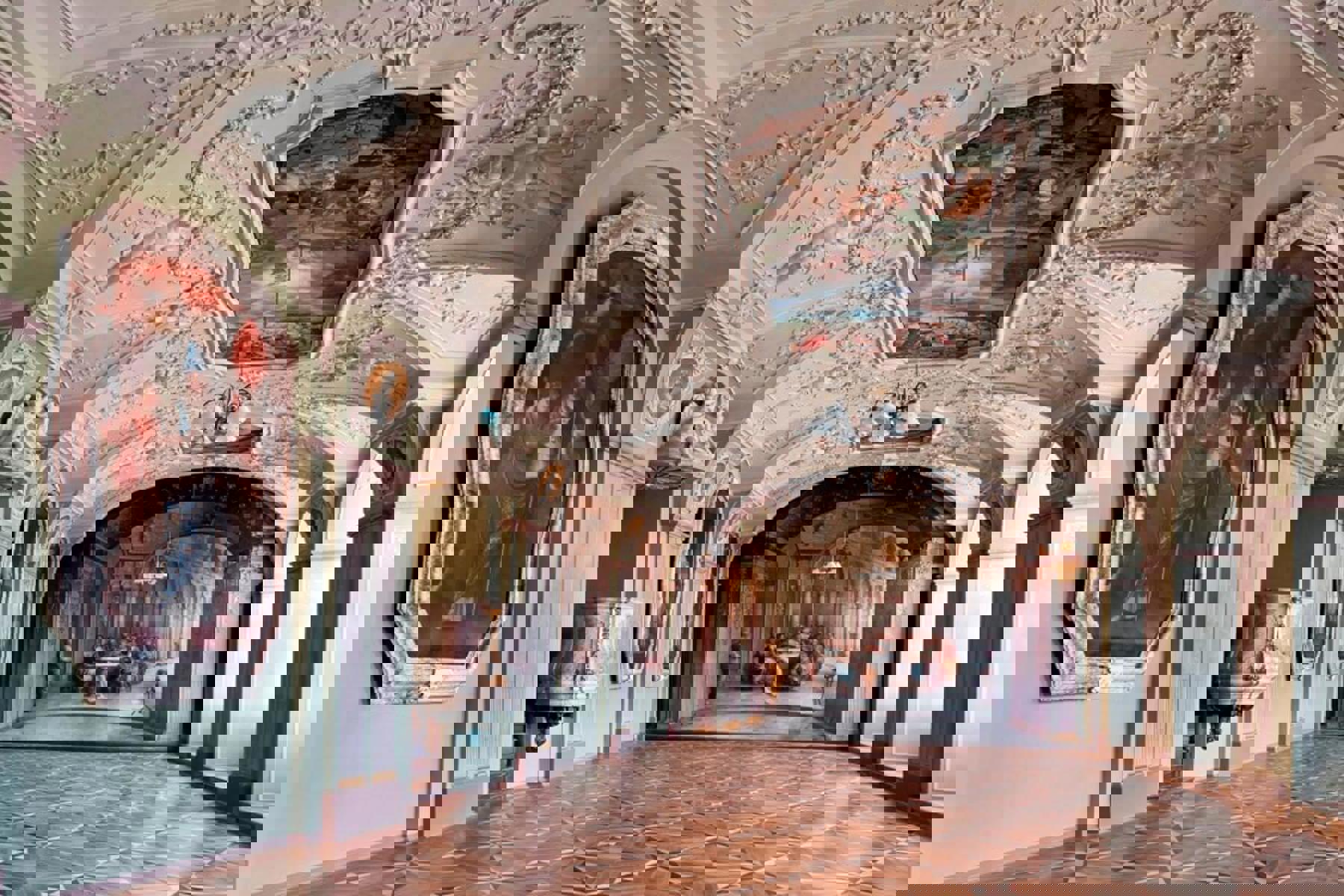 Obrázek /media/hygls1wd/5_refektar.jpg