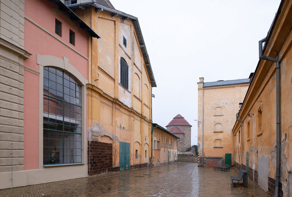 Obrázek /media/i04po0gq/znojmo_pivovar_01.jpg